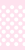 d5876ed3571dcca341afbbf77e9e8aba