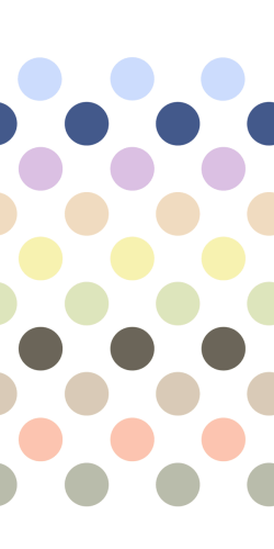 0cc577554564353baec3548b76b26c5c
