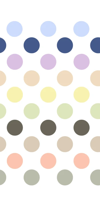 0cc577554564353baec3548b76b26c5c