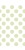 bac590c6fba32a8ce3d6695e4ee16c34