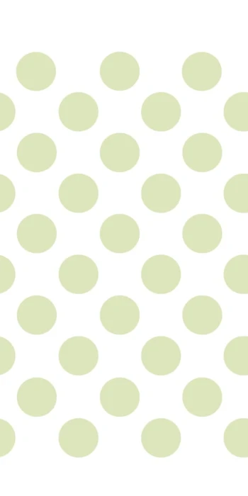 bac590c6fba32a8ce3d6695e4ee16c34