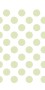 bac590c6fba32a8ce3d6695e4ee16c34