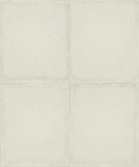 Tapeta Khroma Square SQU 401