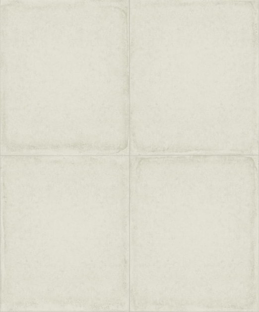 Tapeta Khroma Square SQU 401