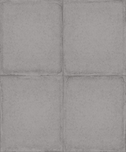 Tapeta Khroma Square SQU 402