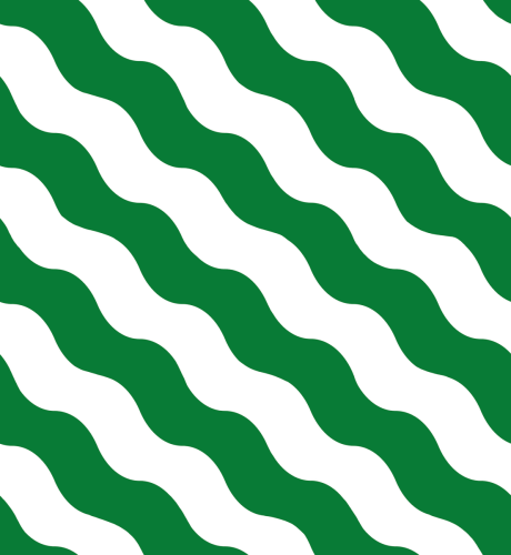 49ad90688b0a661c4c2ebc5f33391116
