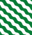 49ad90688b0a661c4c2ebc5f33391116