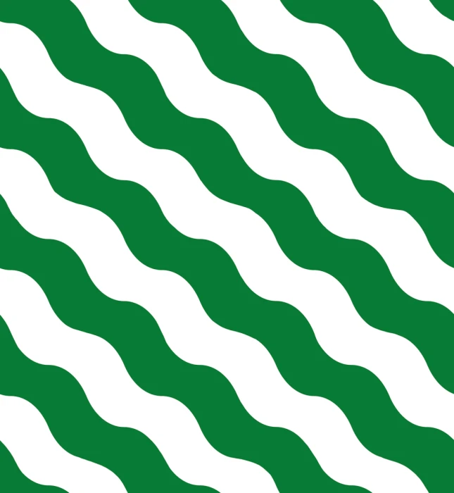 49ad90688b0a661c4c2ebc5f33391116