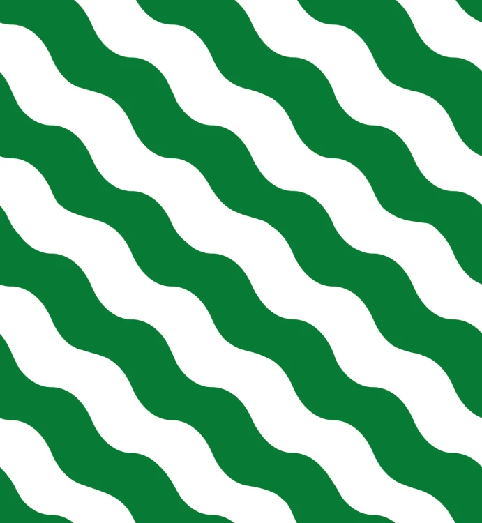 49ad90688b0a661c4c2ebc5f33391116