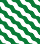 49ad90688b0a661c4c2ebc5f33391116