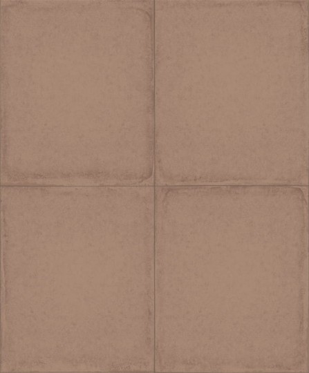 Tapeta Khroma Square SQU 403