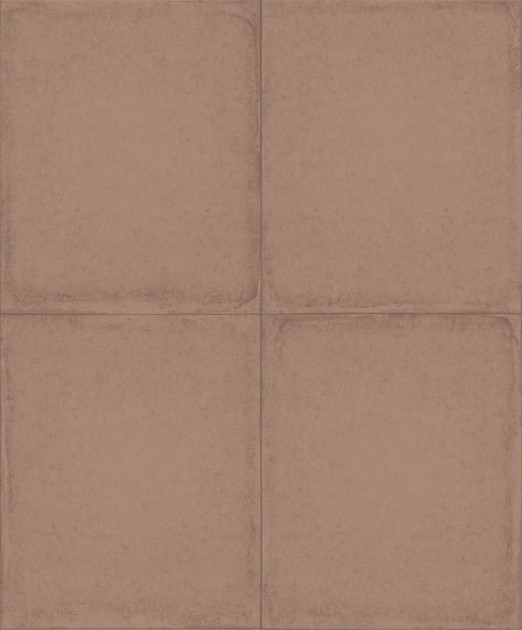 Tapeta Khroma Square SQU 403