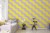 aa2b8af4fe53a2868b74a2d996fa61f3