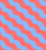 d7eda62a4252afb9c15cd926c61fabbc