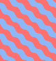 d7eda62a4252afb9c15cd926c61fabbc