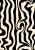 8bf466ab2cc32b8d1c11c0821e65d70a