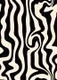 8bf466ab2cc32b8d1c11c0821e65d70a