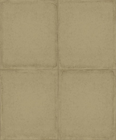 Tapeta Khroma Square SQU 404