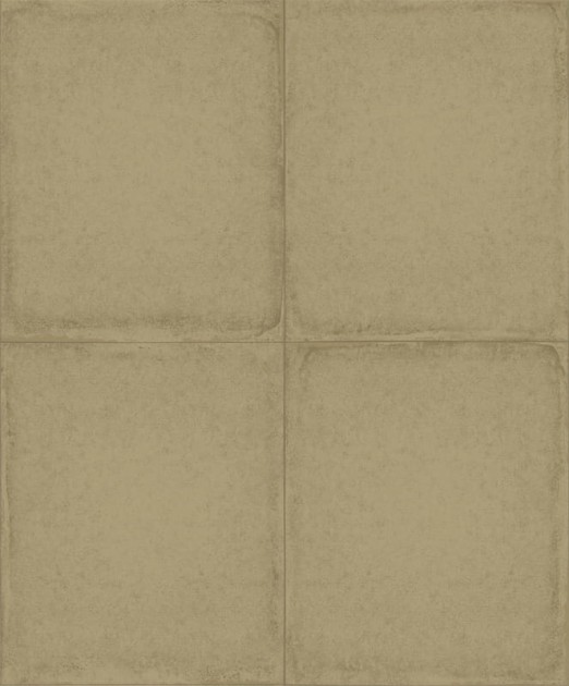 Tapeta Khroma Square SQU 404