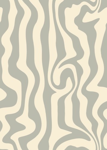 4d94f62aa0acd2367ea46026fd197f9a