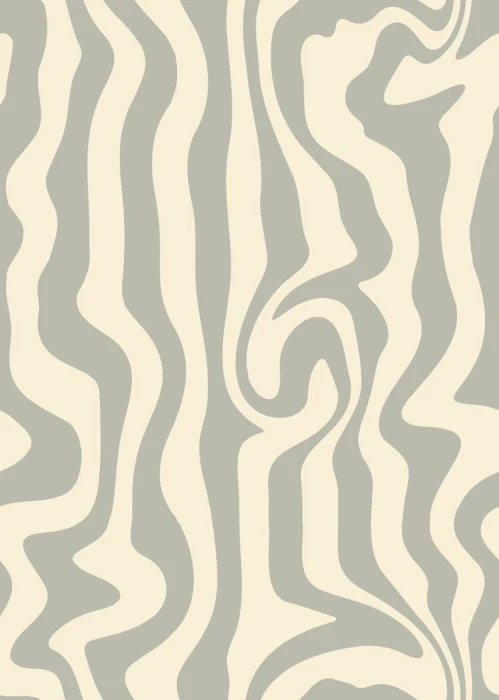 4d94f62aa0acd2367ea46026fd197f9a