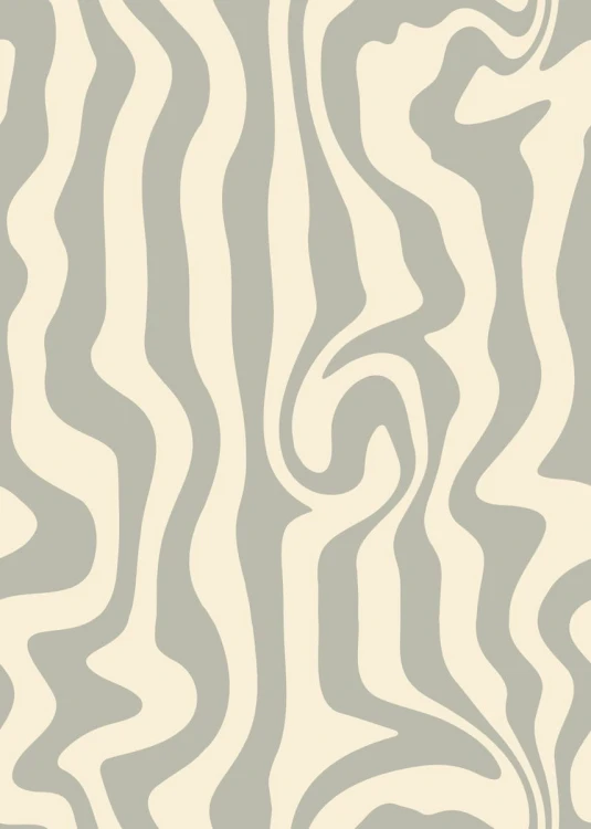 4d94f62aa0acd2367ea46026fd197f9a