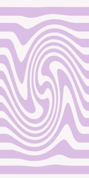 05fc1e1f237f4fce5efae963e5c48c86