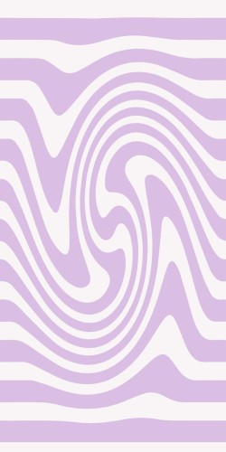 05fc1e1f237f4fce5efae963e5c48c86
