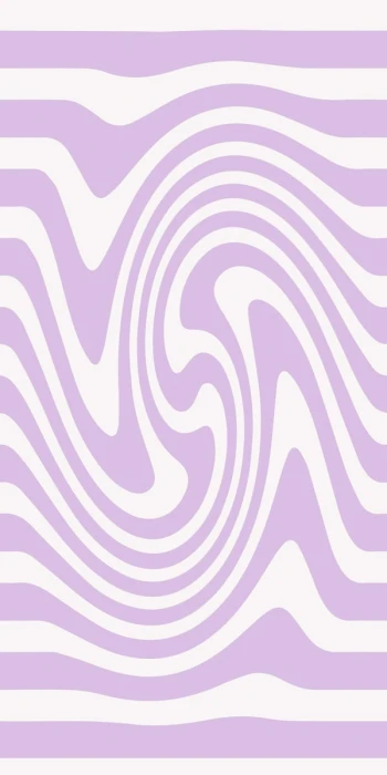 05fc1e1f237f4fce5efae963e5c48c86