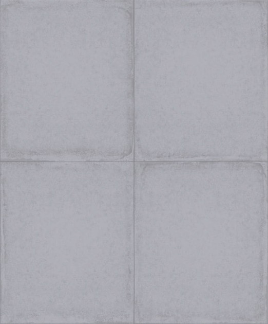 Tapeta Khroma Square SQU 405