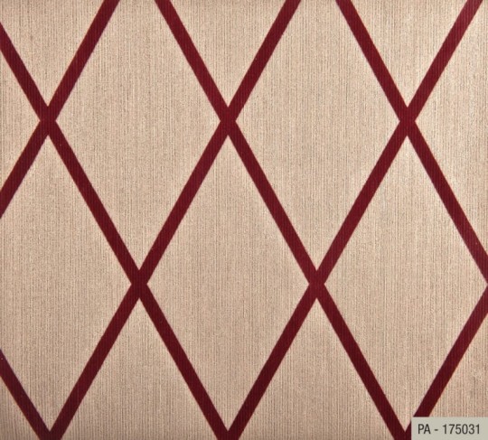 Tapeta Portofino Palazzo Pitti 175031