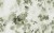 b4593731638221cdcc9e8a1e69834b93