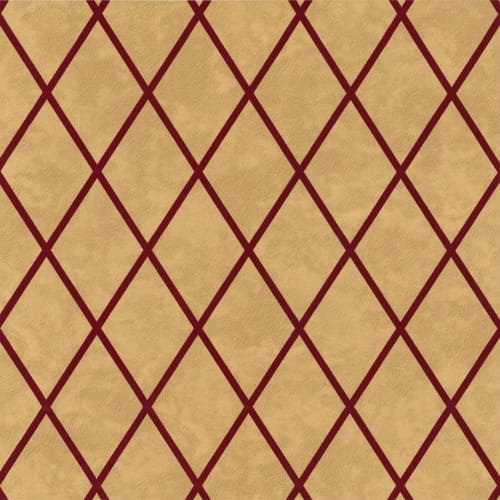 41c981ddba30412a16b033f19014ca65