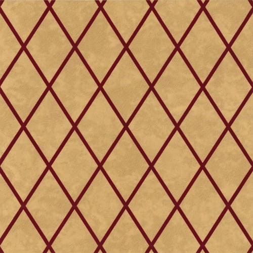 Tapeta Portofino Velluti 400000