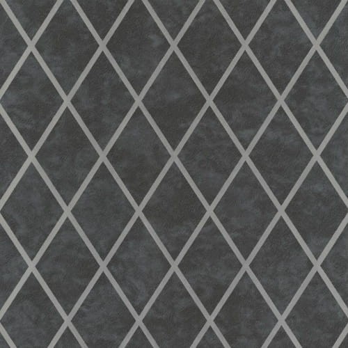 Tapeta Portofino Velluti 400011