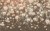 ba5b127019161ae4abd880a554f2c58b