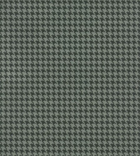 b4eb0f785c4c796e8f24028515ac28f0