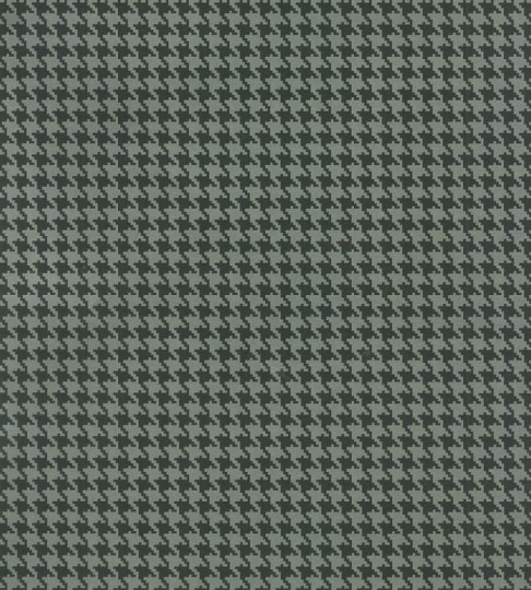 Tapeta Osborne And Little - Rabanna - Houndstooth - W6342 - 01 - 01