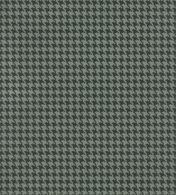 Tapeta Osborne And Little - Rabanna - Houndstooth - W6342 - 01 - 01