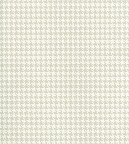 d1478ce60936f790b717bd7185896be6