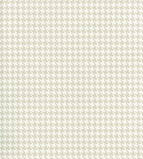 Tapeta Osborne And Little - Rabanna - Houndstooth - W6342 - 02 - 01