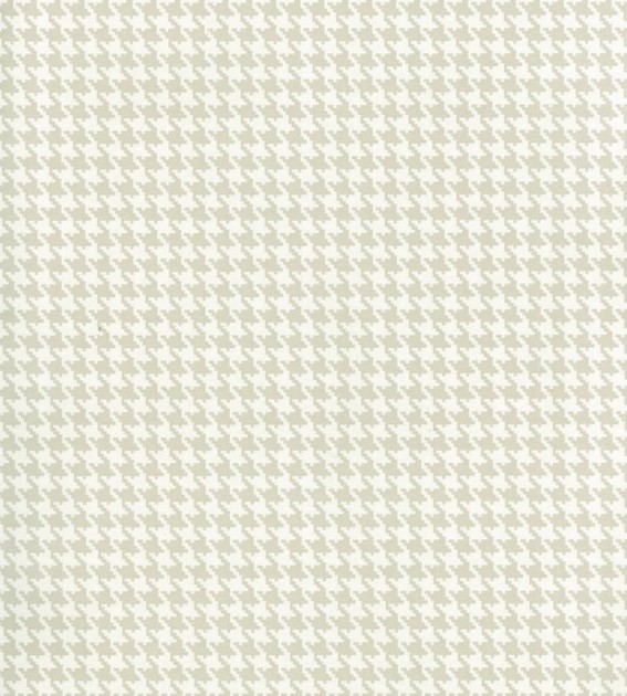 Tapeta Osborne And Little - Rabanna - Houndstooth - W6342 - 02 - 01