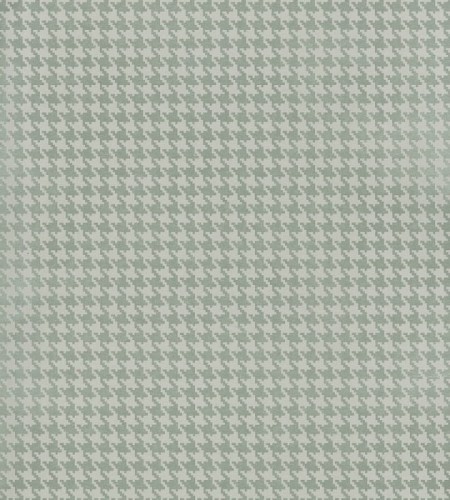 00a8ff09d96326664f3efe0fb0dcbbed