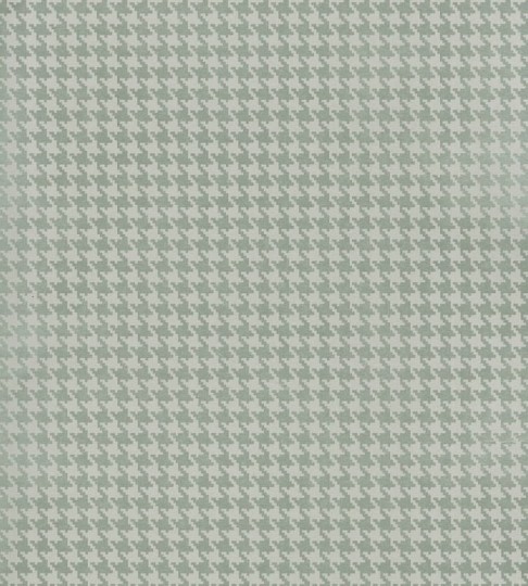 Tapeta Osborne And Little - Rabanna - Houndstooth - W6342 - 03 - 01