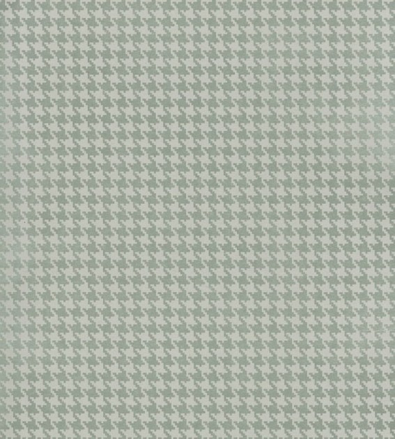 Tapeta Osborne And Little - Rabanna - Houndstooth - W6342 - 03 - 01