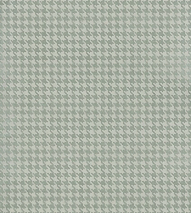 00a8ff09d96326664f3efe0fb0dcbbed