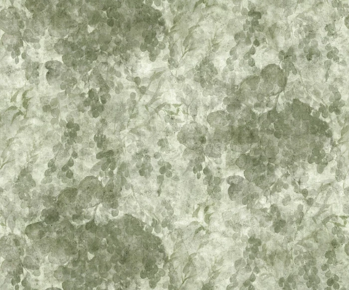 521baff1d9effc3d669407a1bac47332