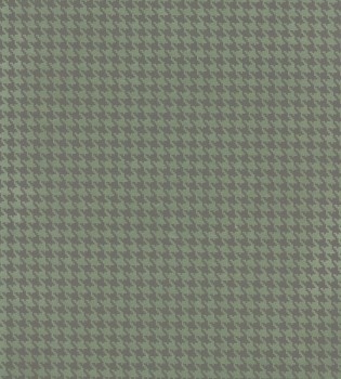 f13014f907afb9106cf77a464c04b6c8