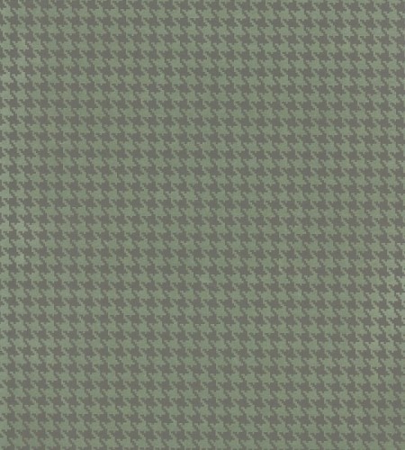 f13014f907afb9106cf77a464c04b6c8