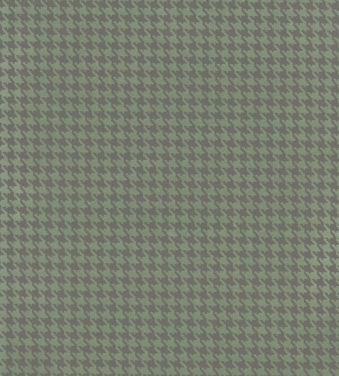 Tapeta Osborne And Little - Rabanna - Houndstooth - W6342 - 04 - 01